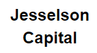 Jesselson Capital